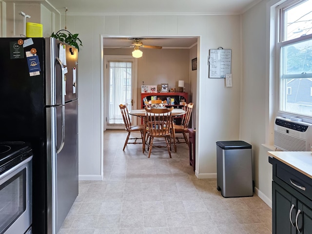 11 Elliott Ave, Lewiston, ME 04240 - photo 39