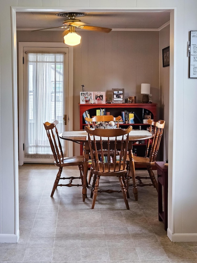 11 Elliott Ave, Lewiston, ME 04240 - photo 40