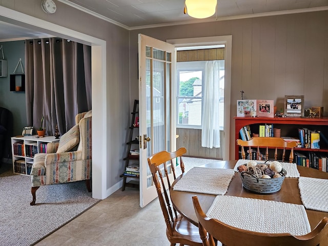 11 Elliott Ave, Lewiston, ME 04240 - photo 42