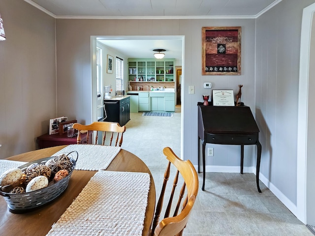 11 Elliott Ave, Lewiston, ME 04240 - photo 43