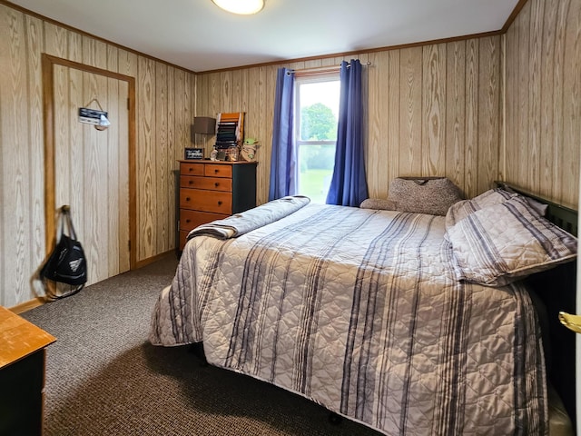 11 Elliott Ave, Lewiston, ME 04240 - photo 44