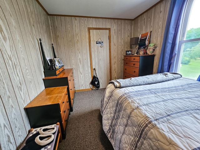 11 Elliott Ave, Lewiston, ME 04240 - photo 45