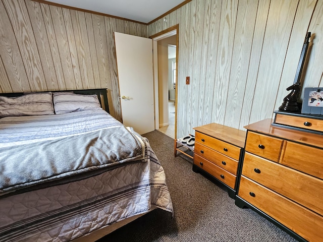 11 Elliott Ave, Lewiston, ME 04240 - photo 46
