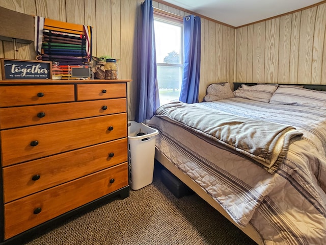 11 Elliott Ave, Lewiston, ME 04240 - photo 47