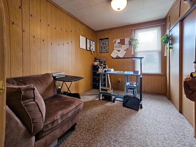 11 Elliott Ave, Lewiston, ME 04240 - photo 48
