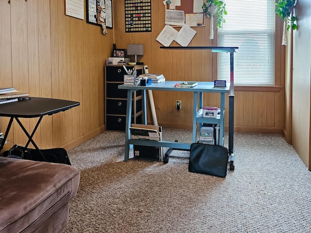 11 Elliott Ave, Lewiston, ME 04240 - photo 49