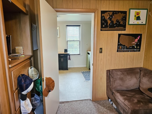 11 Elliott Ave, Lewiston, ME 04240 - photo 51