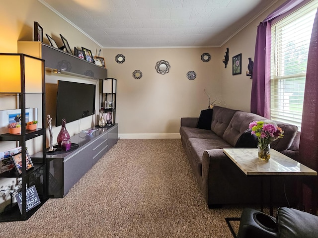 11 Elliott Ave, Lewiston, ME 04240 - photo 28