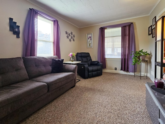 11 Elliott Ave, Lewiston, ME 04240 - photo 29