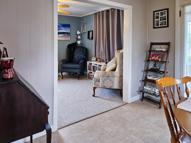 11 Elliott Ave, Lewiston, ME 04240 - photo 52