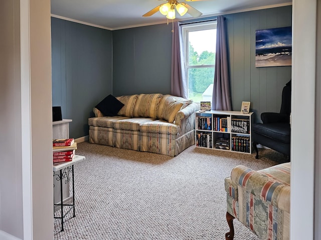 11 Elliott Ave, Lewiston, ME 04240 - photo 53