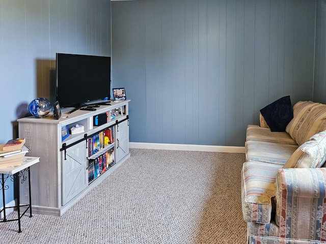 11 Elliott Ave, Lewiston, ME 04240 - photo 55
