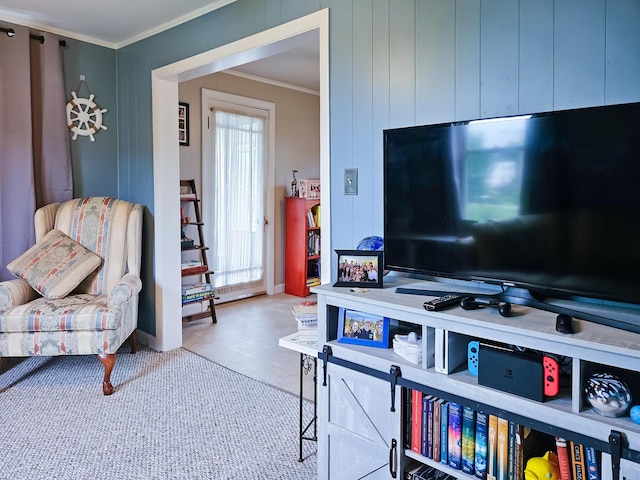11 Elliott Ave, Lewiston, ME 04240 - photo 56