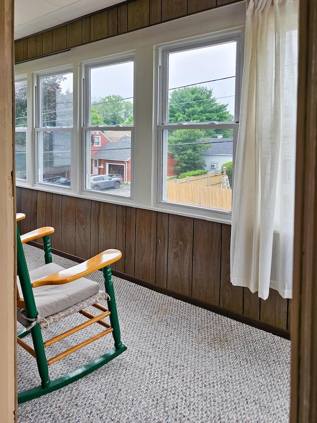 11 Elliott Ave, Lewiston, ME 04240 - photo 59