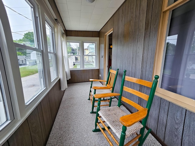 11 Elliott Ave, Lewiston, ME 04240 - photo 61