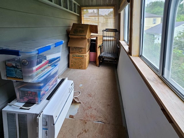 11 Elliott Ave, Lewiston, ME 04240 - photo 63