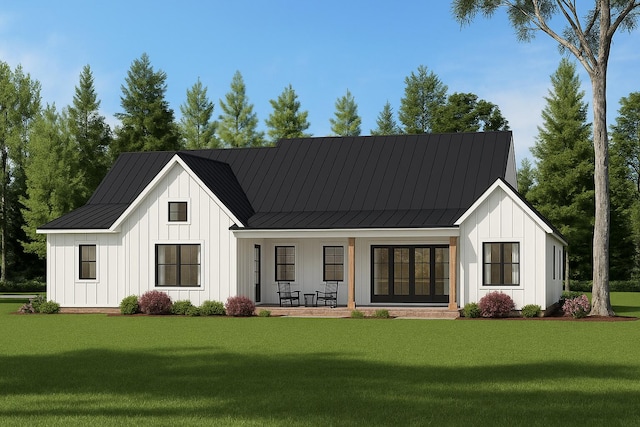 2 Moxie Ln, Biddeford, ME 04005 - view of miscellaneous listing collateral