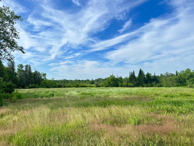 LOT37 Hewitt Rd, Dover-Foxcroft, ME 04426