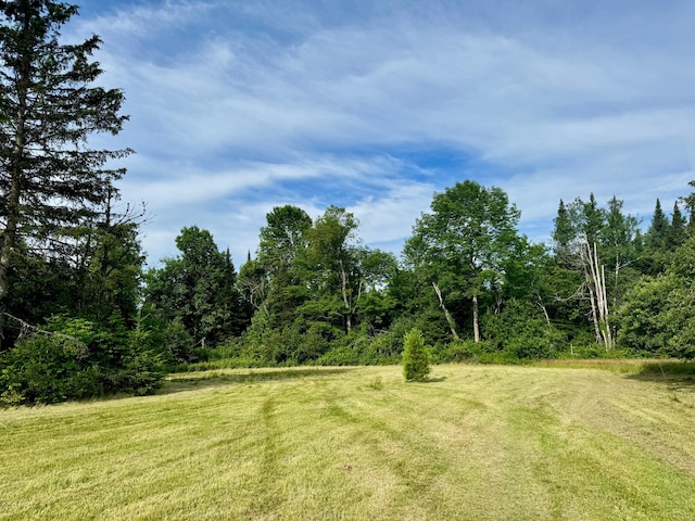 LOT37 Hewitt Rd, Dover-Foxcroft, ME 04426