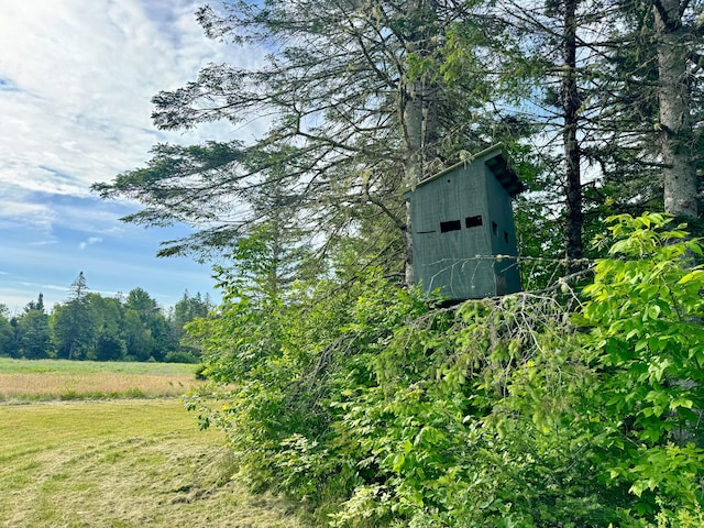 LOT37 Hewitt Rd, Dover-Foxcroft, ME 04426