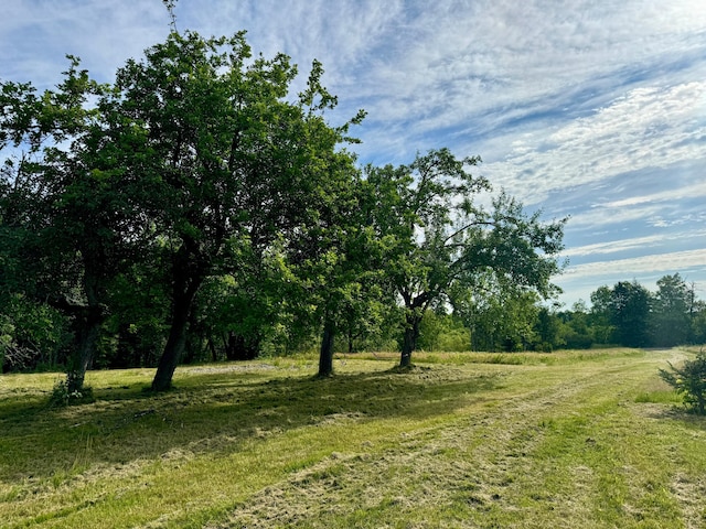 LOT37 Hewitt Rd, Dover-Foxcroft, ME 04426