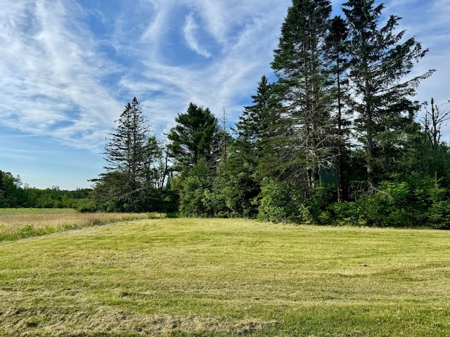 LOT37 Hewitt Rd, Dover-Foxcroft, ME 04426