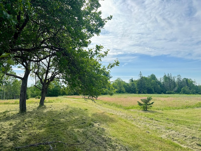 LOT37 Hewitt Rd, Dover-Foxcroft, ME 04426