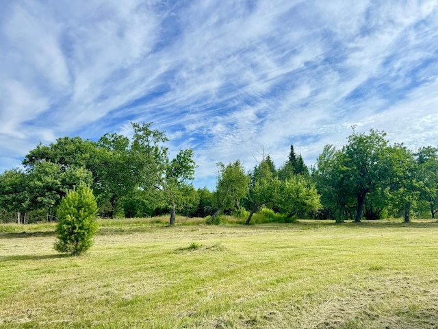 LOT37 Hewitt Rd, Dover-Foxcroft, ME 04426