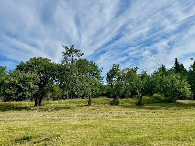 LOT37 Hewitt Rd, Dover-Foxcroft, ME 04426