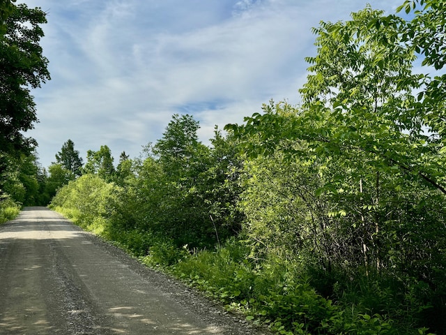 LOT37 Hewitt Rd, Dover-Foxcroft, ME 04426