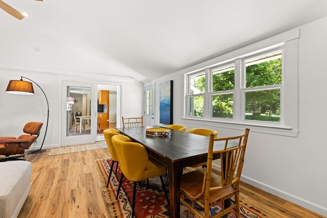 74 Frost Hill Rd, Eliot, ME 03903 - photo 13