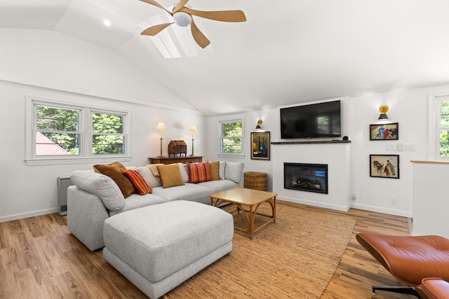 74 Frost Hill Rd, Eliot, ME 03903 - photo 14