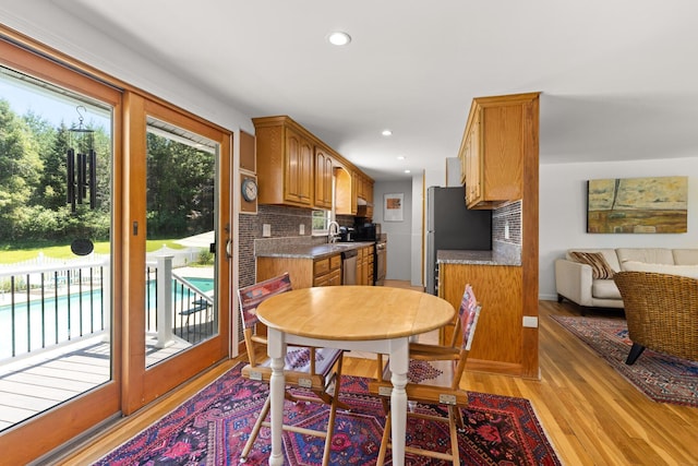 74 Frost Hill Rd, Eliot, ME 03903 - photo 8