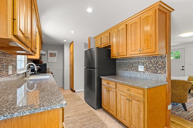 74 Frost Hill Rd, Eliot, ME 03903 - photo 9