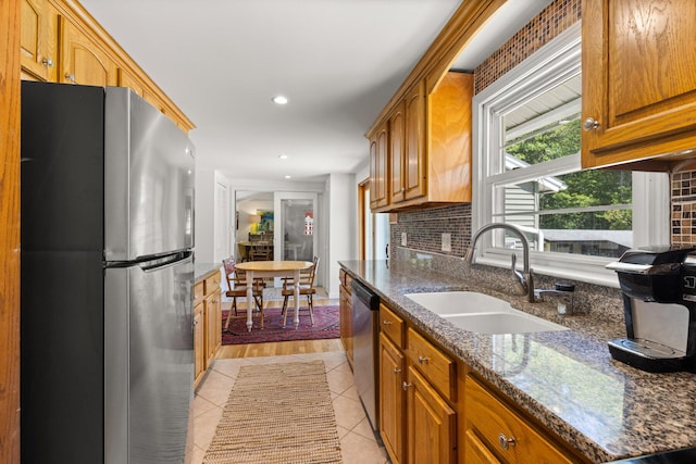 74 Frost Hill Rd, Eliot, ME 03903 - photo 10