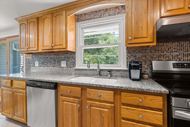 74 Frost Hill Rd, Eliot, ME 03903 - photo 11