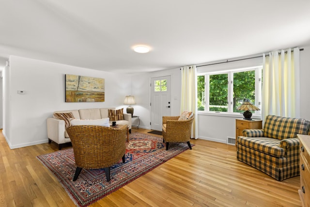 74 Frost Hill Rd, Eliot, ME 03903 - photo 5