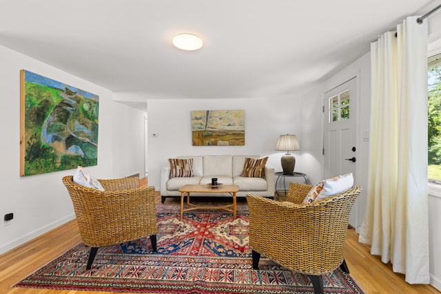 74 Frost Hill Rd, Eliot, ME 03903 - photo 6