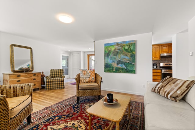 74 Frost Hill Rd, Eliot, ME 03903 - photo 7
