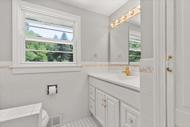 74 Frost Hill Rd, Eliot, ME 03903 - photo 20