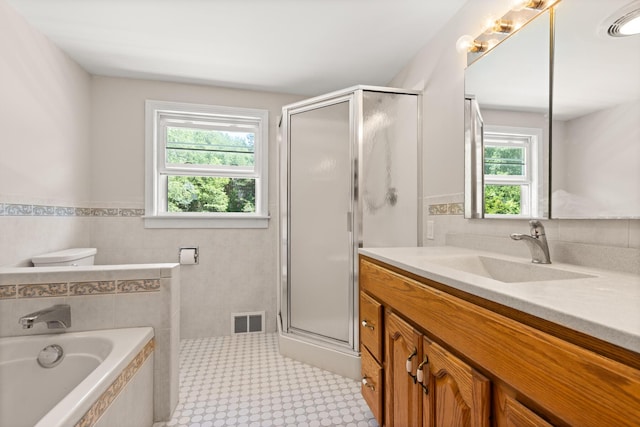 74 Frost Hill Rd, Eliot, ME 03903 - photo 21