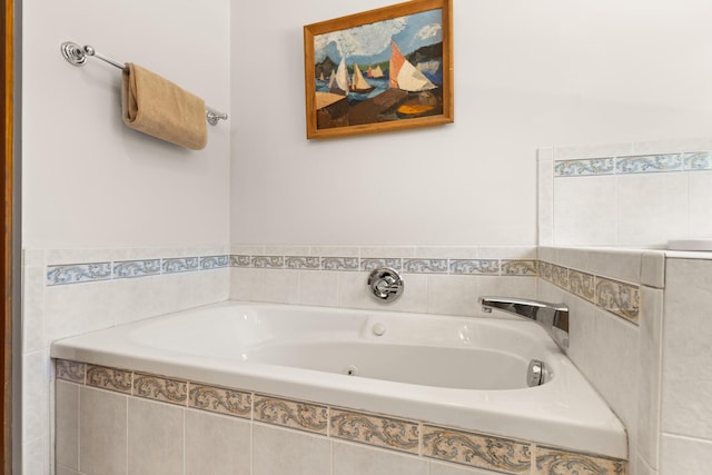 74 Frost Hill Rd, Eliot, ME 03903 - photo 22