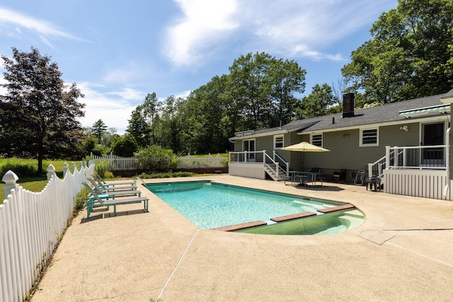 74 Frost Hill Rd, Eliot, ME 03903 - photo 23