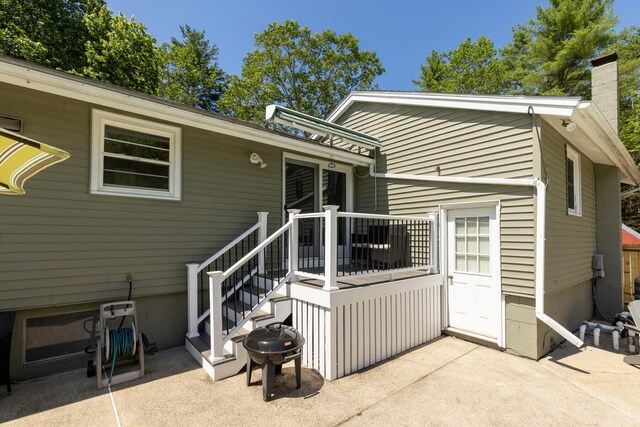 74 Frost Hill Rd, Eliot, ME 03903 - photo 25