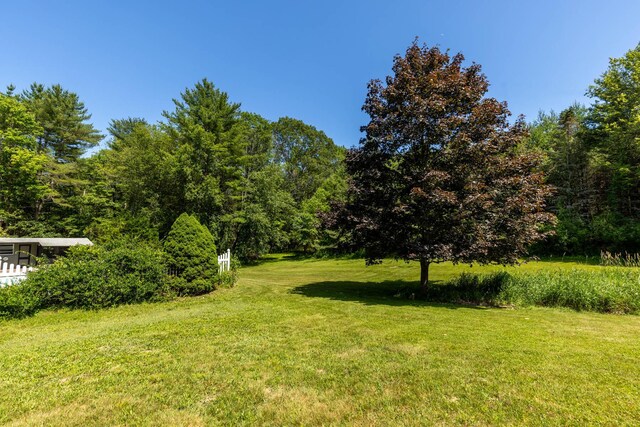 74 Frost Hill Rd, Eliot, ME 03903 - photo 27