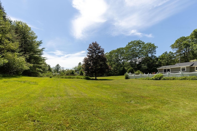 74 Frost Hill Rd, Eliot, ME 03903 - photo 28