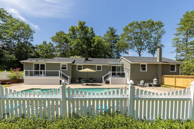 74 Frost Hill Rd, Eliot, ME 03903 - photo 3