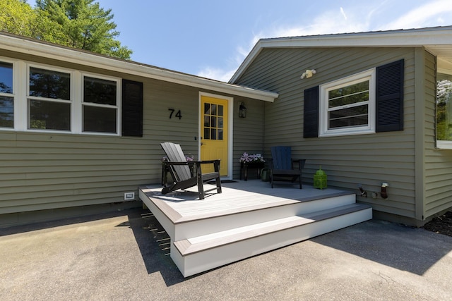 74 Frost Hill Rd, Eliot, ME 03903 - photo 29