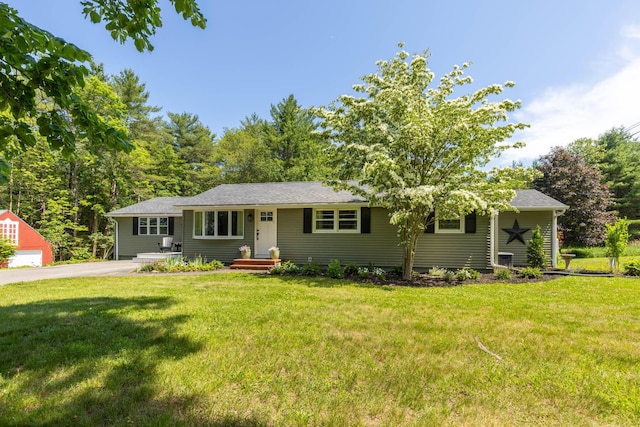 74 Frost Hill Rd, Eliot, ME 03903 - photo 1