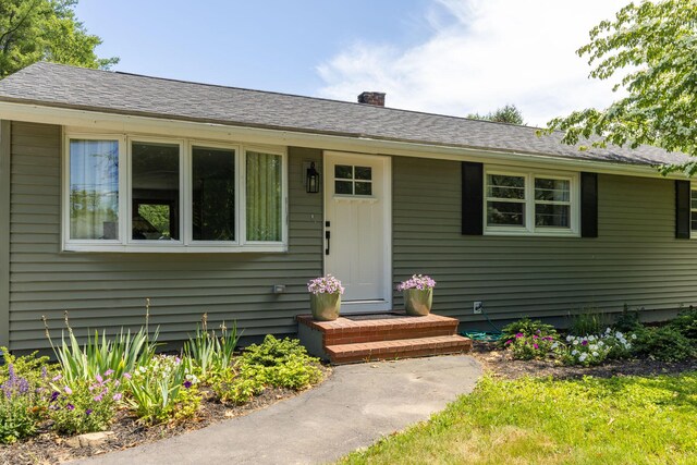 74 Frost Hill Rd, Eliot, ME 03903 - photo 30